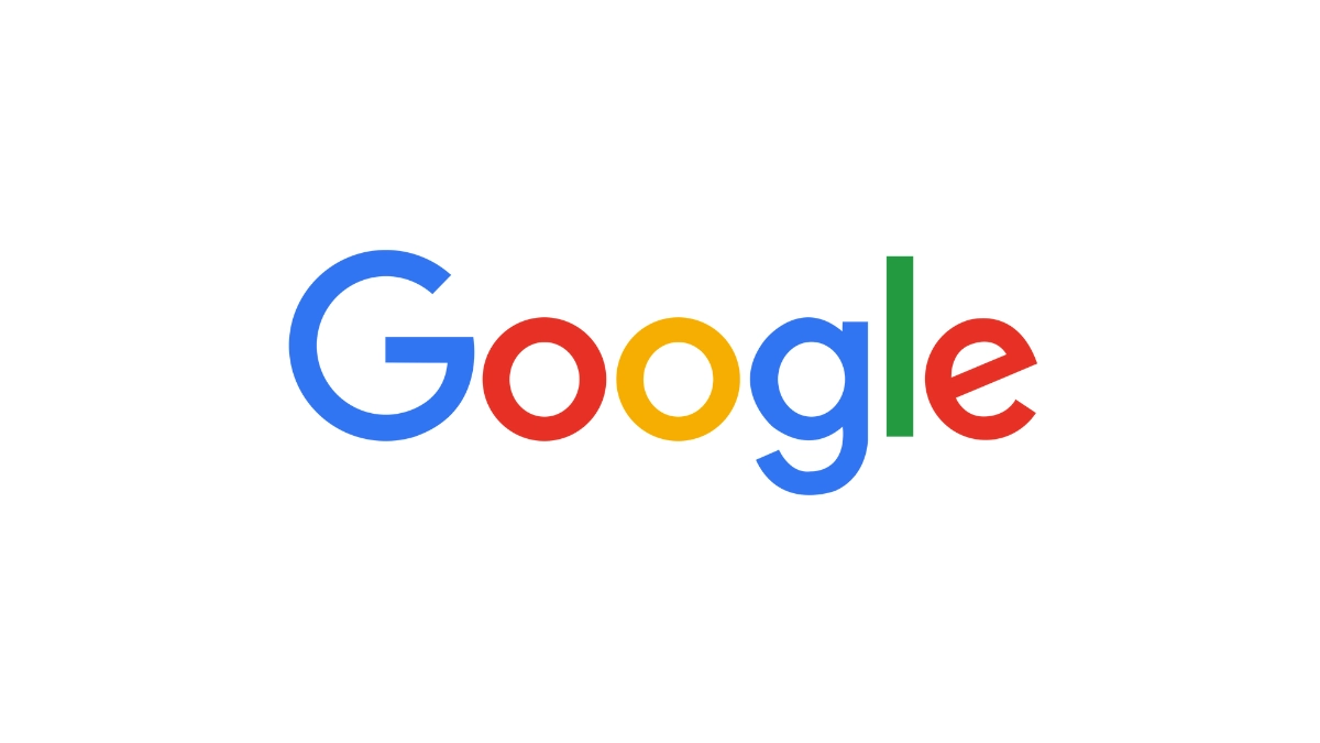 certifications 1 Best Digital Marketing Strategist in Malappuram