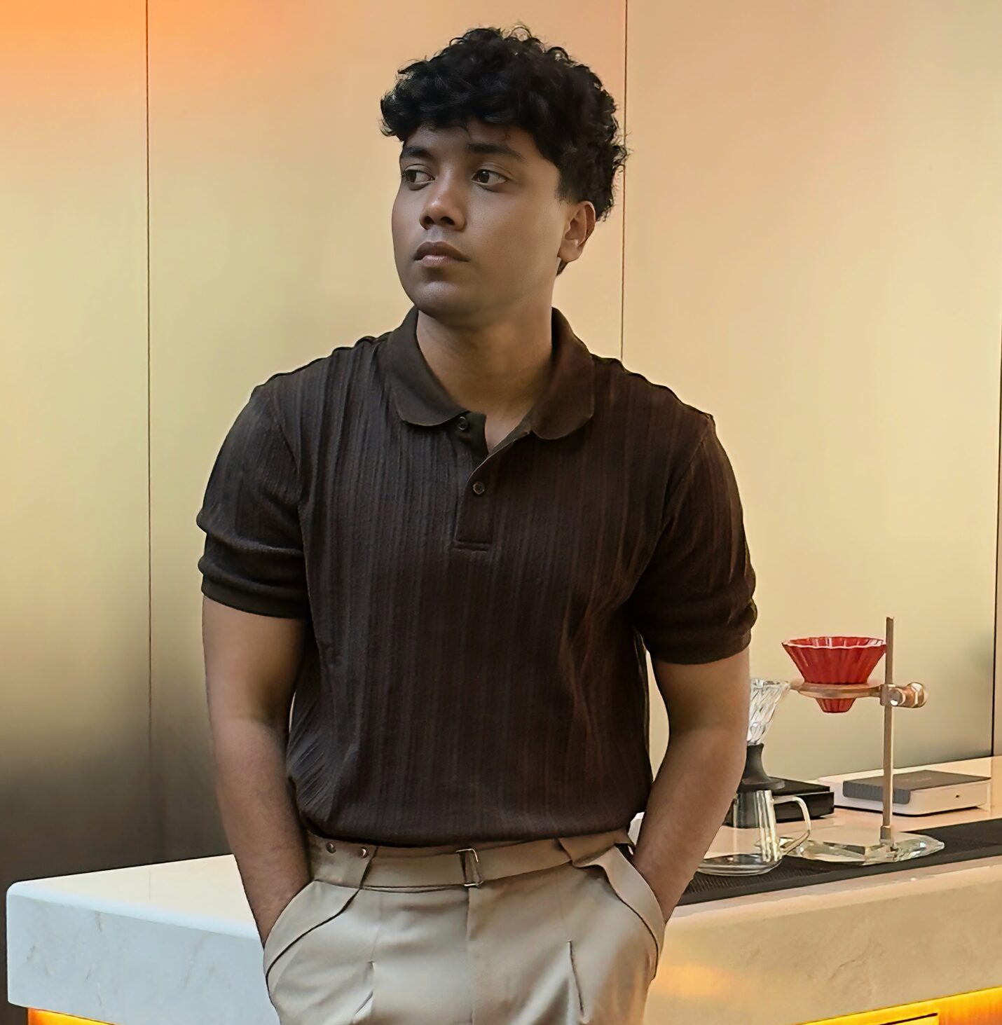 {"data":{"product":"retouch","infoStickerId":"","os":"ios","stickerId":"","pictureId":"16F85AB3-738F-4328-9558-3C351715301A","appversion":"7.7.0","imageEffectId":"","filterId":"","activityName":"","playId":"","enter_from":"enter_launch"},"source_type":"hypic","tiktok_developers_3p_anchor_params":"{"client_key":"awgvo7gzpeas2ho6","capability_extra_v2":{"edit":[{"panel":"hd_quality_face"}],"portrait":[{"panel":"skin"}]},"filter_id":[],"template_id":"","capability_key":["portrait","edit"]}"}